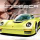 Illustration for article titled Porsche 956/962: Three Warped Minutes In Derek Bell’s Mach .3 Office